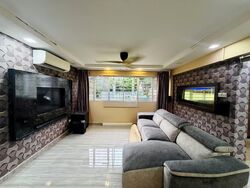 Blk 322 Kampung Ubi Estate (Geylang), HDB 5 Rooms #569328921